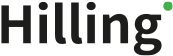 Hilling